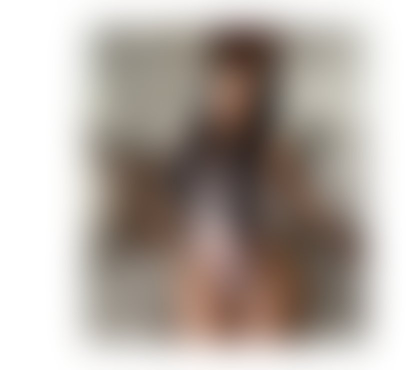 Escorts Reading Reading Town Centre - Reading - Photos for Just arrived 💎Real Pic100% no Facke❌ Incc&Out